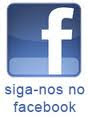 Siga A Nação Evangelizadora Guaianases No Facebook