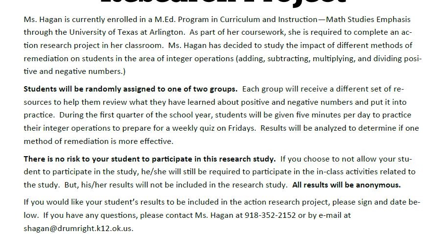 Worksheets Adding Integers Rules math love remediating integer operations