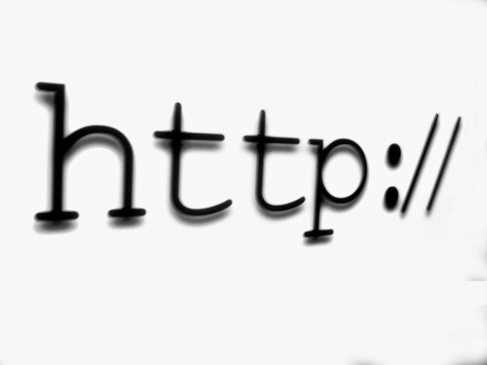 http:// http://
