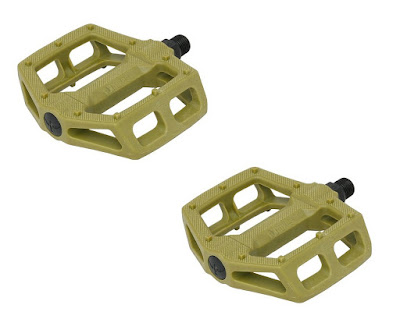Pedales FLYBIKES Ruben $55.000