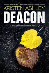 https://www.goodreads.com/book/show/18464441-deacon?from_search=true