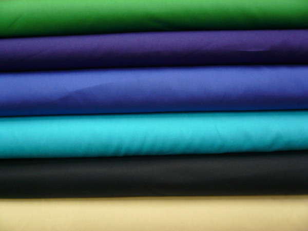 16年秋冬流行カラーをチェック 最新トレンドカラーとは Vokka ヴォッカ