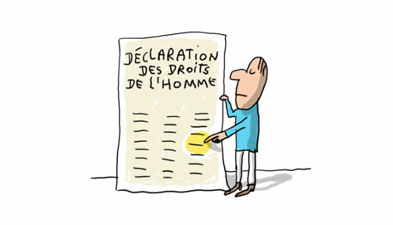 http://education.francetv.fr/article/c-est-quoi-la-liberte-d-expression-1-jour-1-question-o37476