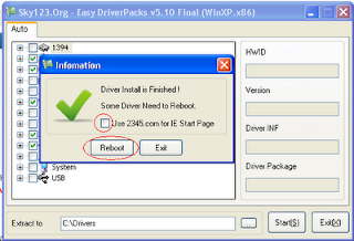 Download Easy Driver Pack Win Xp 32 Bit