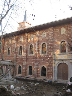 Boyap Boya Inlagg Facebook