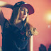 Simple fashion "distro concept"