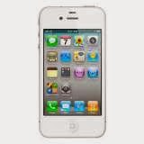 harga iphone 5 64gb Putih harga iphone 5 64gb Putih
