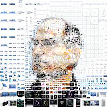 Steve Jobs