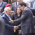 Venezuela crea Petropalestina para suministrar combustible a Palestina  