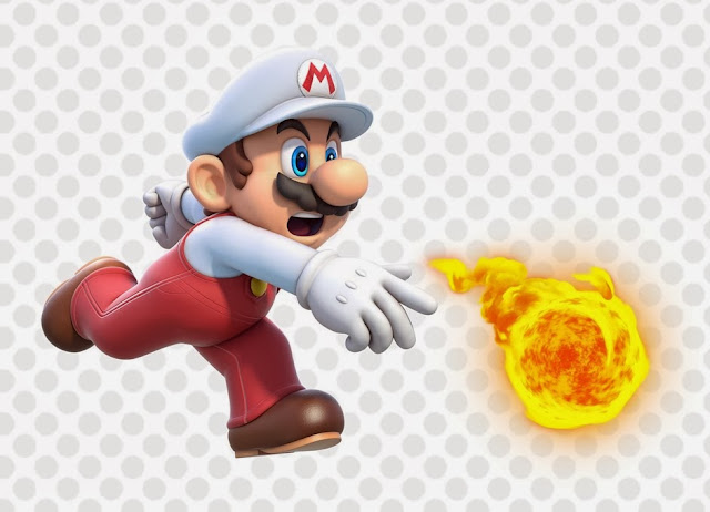 Novas imagens de Super Mario 3D World Super+Mario+3D+world+Nintendo+Blast+23