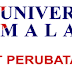 Perjawatan Kosong Di Pusat Perubatan Universiti Malaya (PPUM) 