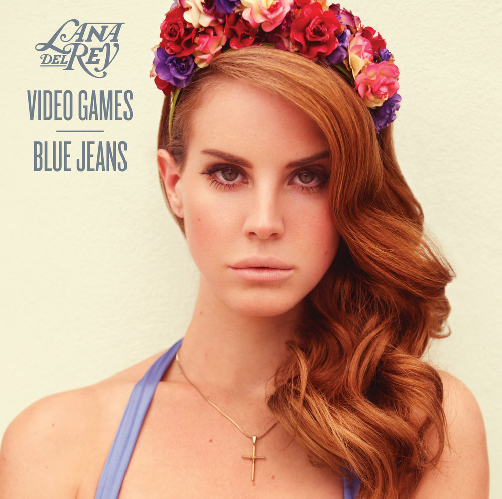 Lana Del Rey HairStyles Women Hair Styles Collection