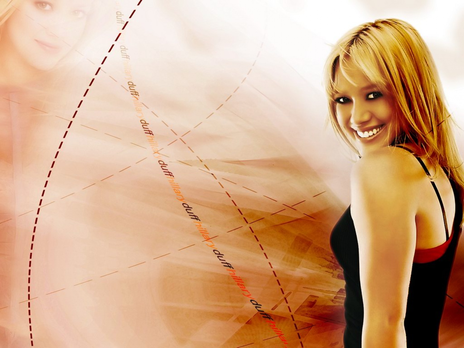Best Hilary Duff Images On Pinterest Hilary Duff Hilary 2
