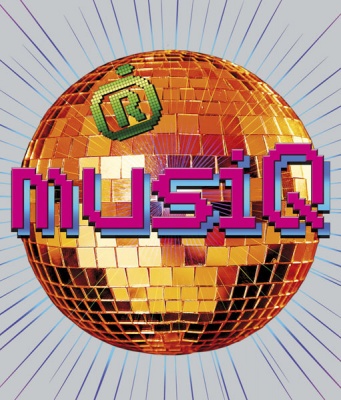 jrock jpop discografia download orange range jrock jpop discografia download orange range
