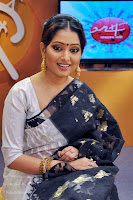 Sudipta Banerjee