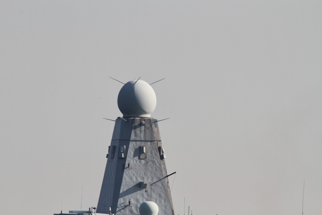 }łRrjnςł 	YouTube>4{ ->摜>54 