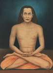 MAHAVATAR  BABAJI