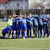 FC Kray - Sportfreunde Lotte