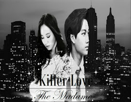 Killer Love: The Madame