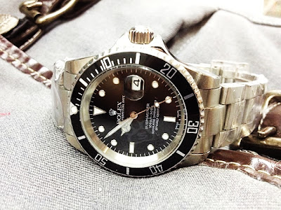 Rolex+Submarine+V+(Hitam).jpg