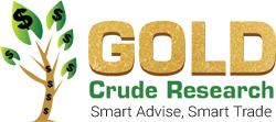 World Largest Advisory: Gold Crude Research 