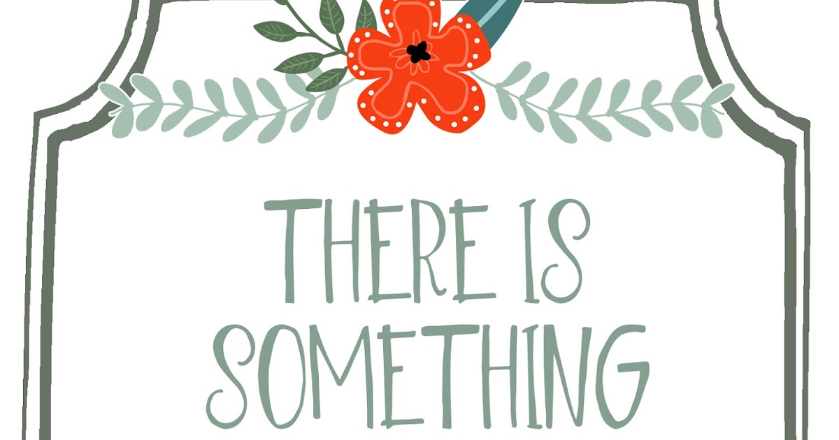 some fresh starts some fresh starts