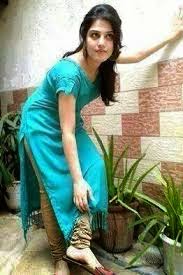 Desi Indian Bangla Girl Woman Images Pics Wallpaper Hot Bhootsms