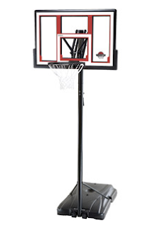 http://linksynergy.walmart.com/fs-bin/click?id=7j0z/yVDAzQ&subid=&offerid=223073.1&type=10&tmpid=273&u1=batonrougemo&RD_PARM1=http%3A%2F%2Fwww.walmart.com%2Fip%2FLifetime-48-Courtside-Pro-Portable-Basketball-System%2F28132376%3F&RD_PARM2=affillinktype%3D10%2526dest%3D9999999997%2526sourceid%3D21345845931108429464%2526veh%3Daff%2526wmlspartner%3Dlw9MynSeamY