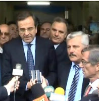 %CE%A4%CE%B1%CE%BC%CE%AE%CE%BB%CE%BF%CF%82