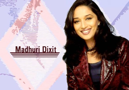 Madhuri Dixit Latest Hot Wallpapers Madhuri Dixit Photos amp Pictures sexy stills