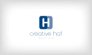 Creative Haf Design