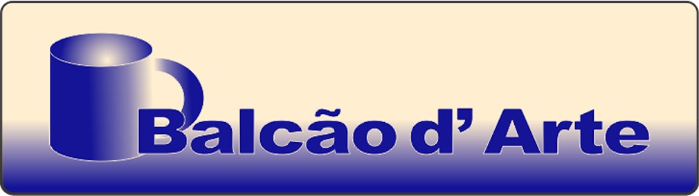 Balcão da Arte