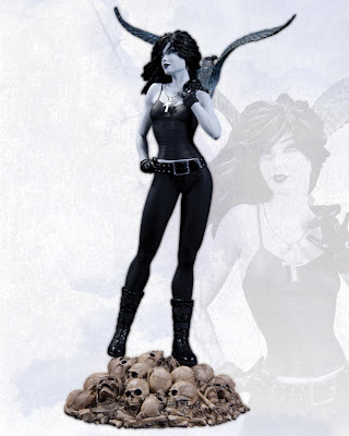 sandman-cover-girls-death-01.jpg