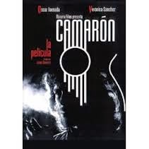 Camaron Camaron
