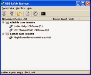 Telecharger deep freeze avec serial startimes