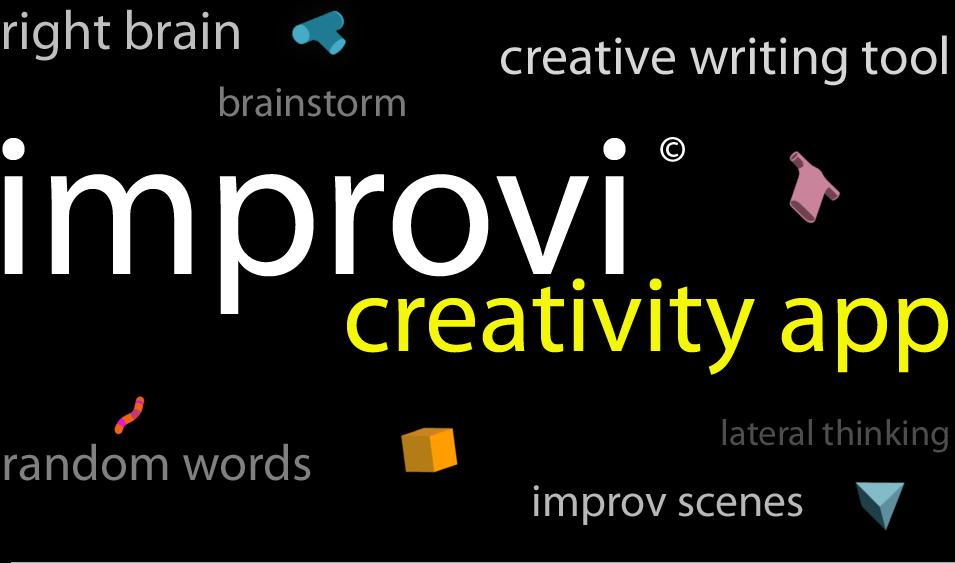 creative writing app creative writing app