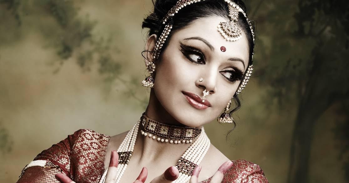 Shobana hd wallpapers | HIGH RESOLUTION PICTURES