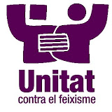 Unitat contra el feixisme