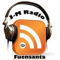 Escucha aquí J-M Radio Fuensanta