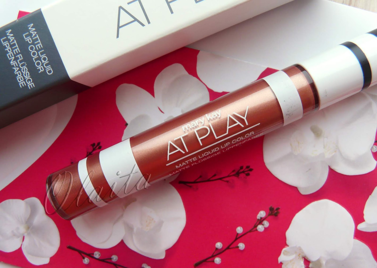 Вибратор Erato Play Отзывы