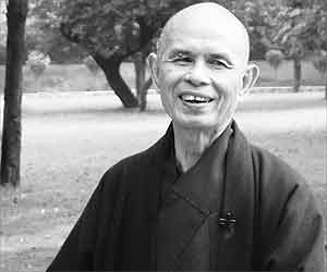 tich nhat han essays tich nhat han essays