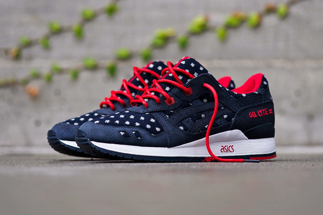 asics gel lyte 111 2014