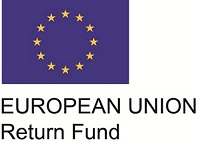 European Return Fund