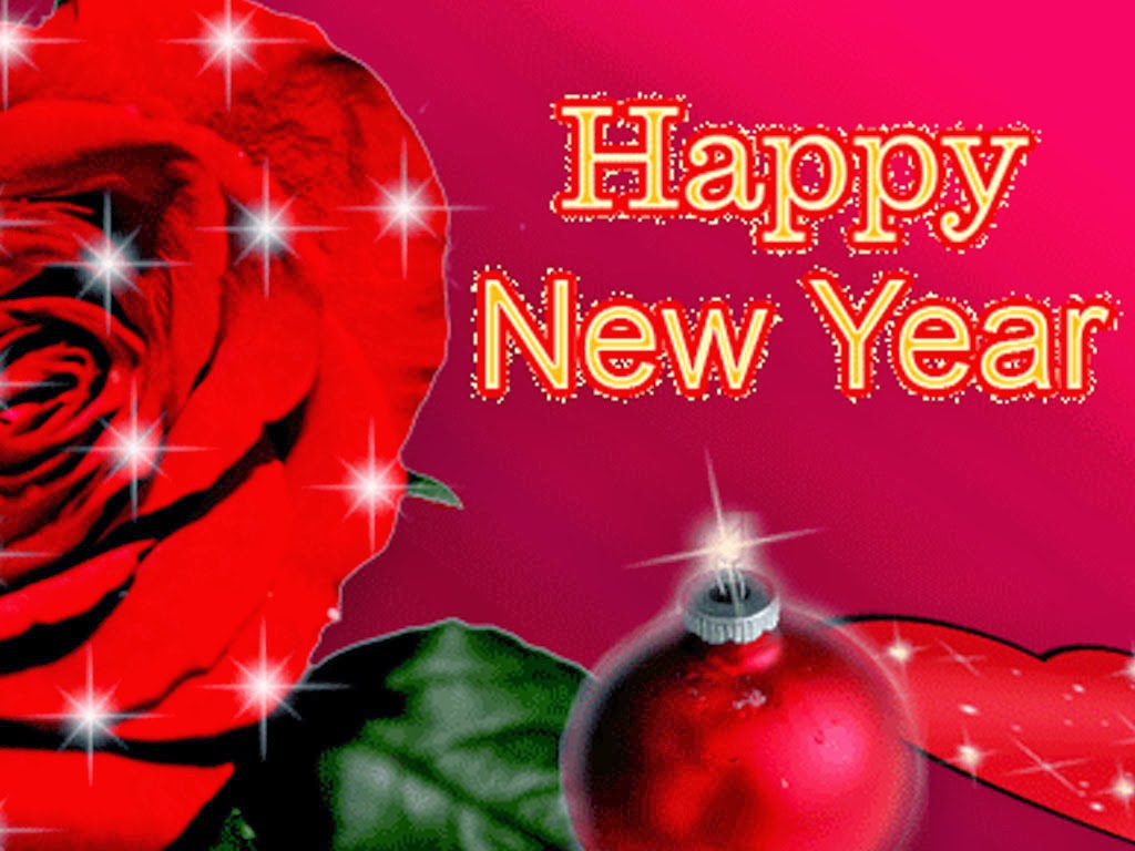 new year 2014 ecards free happy new year 2014 ecards new year 2014 ecards free happy new year 2014 ecards