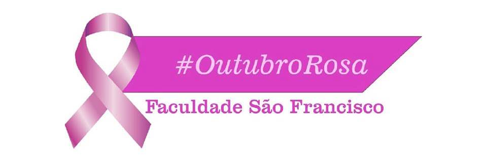 Outubro Rosa FASP