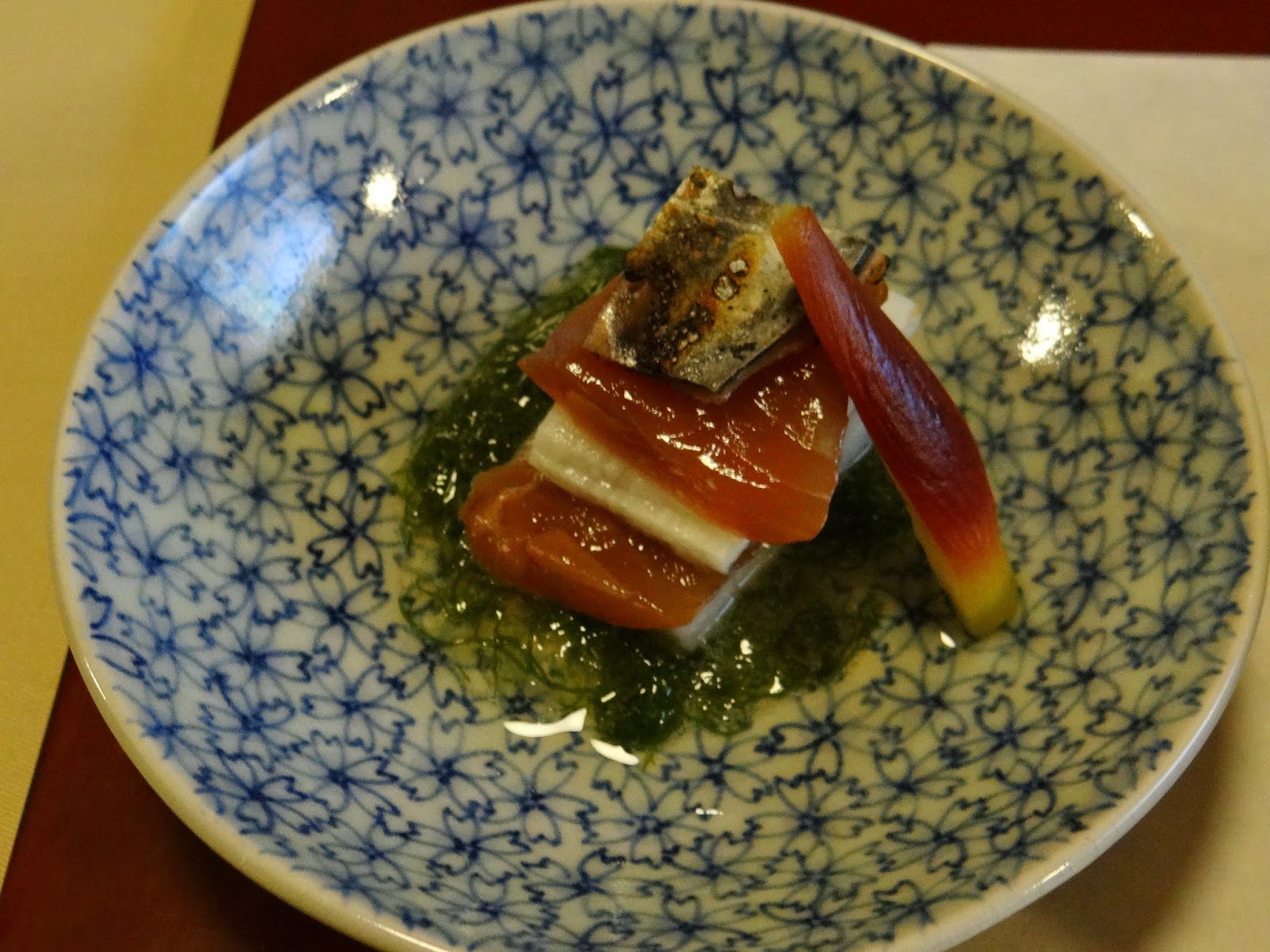 Life Circus 五月14