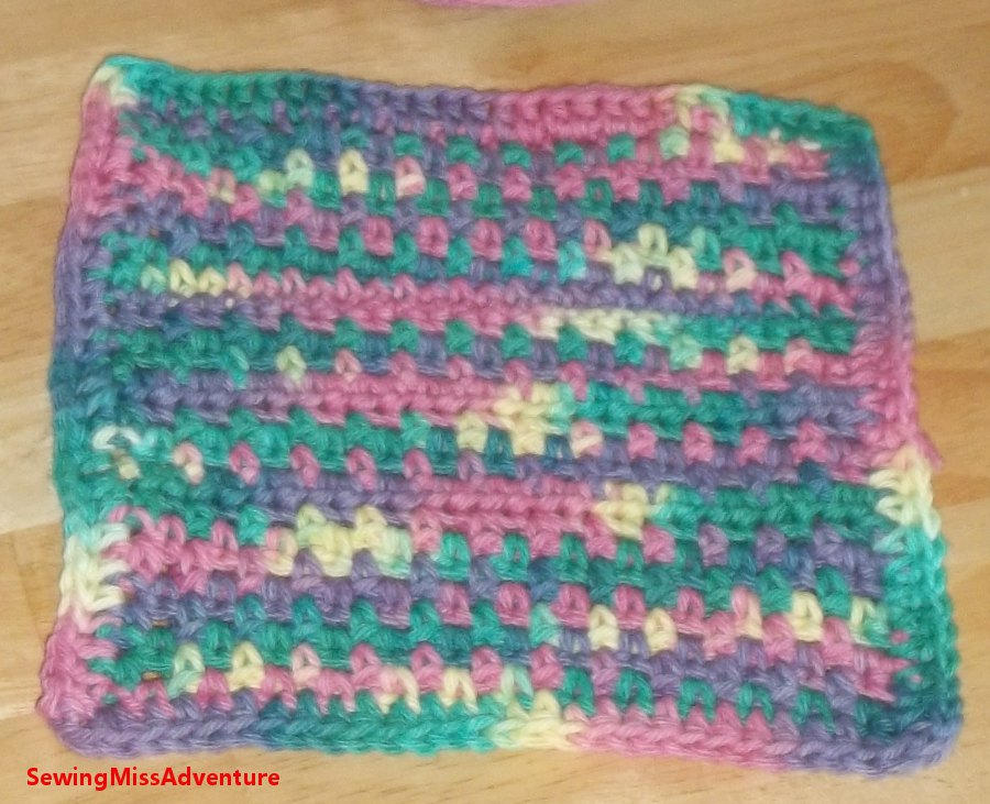 http://2.bp.blogspot.com/-6R8podxcQh4/TnDB-Blb2qI/AAAAAAAAAXg/zwNDXA9tiXs/s1600/variegatedwashcloth.jpg