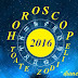 Horoscop 2016 - Toate zodiile