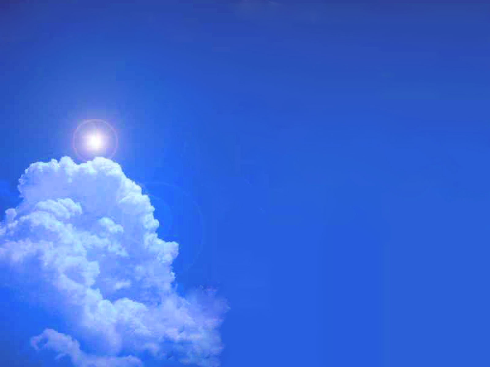 the blue sky Blue sky (also known as big blue, blue magic, fring's blue, or simply blue) is the street name which has been coined for the notoriously potent and 991% chemically pure crystal methamphetamine manufactured by walter white and jesse pinkman. the blue sky Blue sky (also known as big blue, blue magic, fring's blue, or simply blue) is the street name which has been coined for the notoriously potent and 991% chemically pure crystal methamphetamine manufactured by walter white and jesse pinkman.