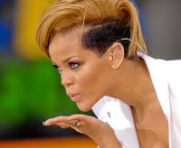 Good Hair
